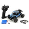 High-Speed RC Drift Car - Office Connect 2018