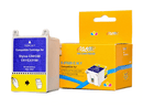 Icon Compatible Epson T029 Colour Ink Cartridge - Office Connect