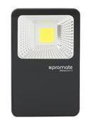 PROMATE Ultra-Bright Portable LED Flood Light with - Office Connect