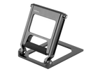 PROMATE Super-Bright Foldable LED Flood Light. IP54 - Office Connect