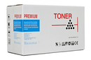 Icon Compatible HP C4127X/Canon EP52 Black Toner Cartridge - Office Connect