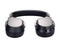 KEF Porsche Design On Ear Bluetooth Headset. 40mm - Office Connect