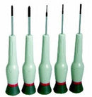 High Quality Jewellers Screwdriver - 1.5mm Slot Tip - Office Connect