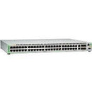 48-port 10/100/1000T PoE+ stackable Swt - Office Connect 2018