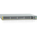 48-PORT 10/100/1000T SWITCH WITH 4X1G SF - Office Connect 2018