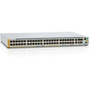 48-PORT 10/100BASE-T SWITCH WITH 2 COMBO - Office Connect 2018