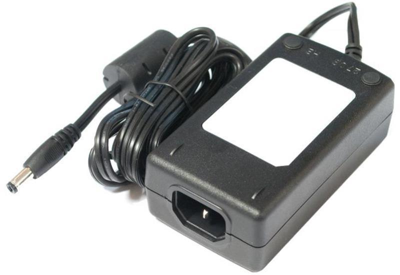 MikroTik 48V 70W Power Supply - Office Connect