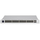 48PORT L3 GIGABIT SWTICH WITH SFP+ - Office Connect 2018