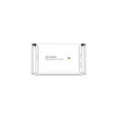 D-LINK DPE-301GI GIGABIT POE+ INJECTOR WITH 30WATT POE BUDGET - Office Connect 2018