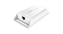 D-LINK DPE-301GI GIGABIT POE+ INJECTOR WITH 30WATT POE BUDGET - Office Connect 2018