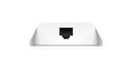 D-LINK DPE-301GI GIGABIT POE+ INJECTOR WITH 30WATT POE BUDGET - Office Connect 2018
