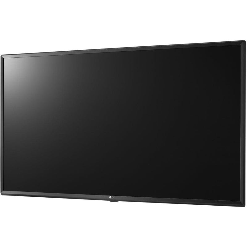 49IN COMMERCIAL TV SIGNAGE - Office Connect 2018