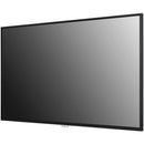 49in UHD 4K PANEL - Office Connect 2018