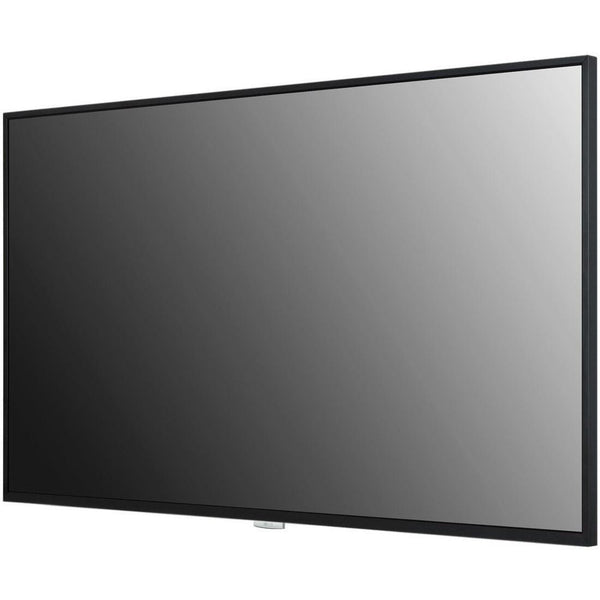 49in UHD 4K PANEL - Office Connect 2018