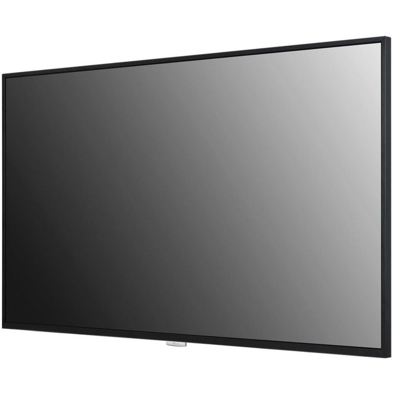 49in UHD 4K PANEL - Office Connect 2018