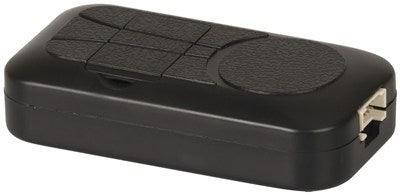 4G GPS Vehicle Tracker - Office Connect 2018