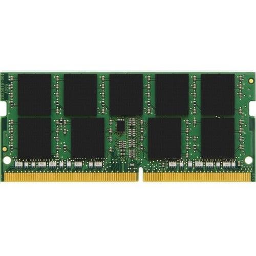 4GB 2666M DDR4 NON-ECC CL19 SODIMM - Office Connect 2018