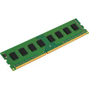 4GB DDR3-1600MHz - Office Connect 2018