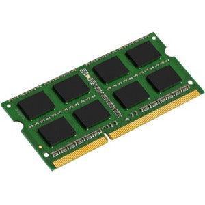 4GB DDR3-1600MHz Low Voltage - Office Connect 2018