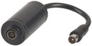 4G/LTE Filter for Digital TV Reception - Office Connect 2018