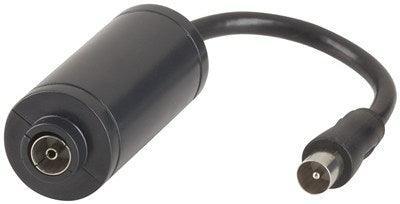 4G/LTE Filter for Digital TV Reception - Office Connect 2018