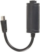4G/LTE Filter for Digital TV Reception - Office Connect 2018