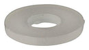 4mm Nylon Washer - Pk.25 - Office Connect 2018