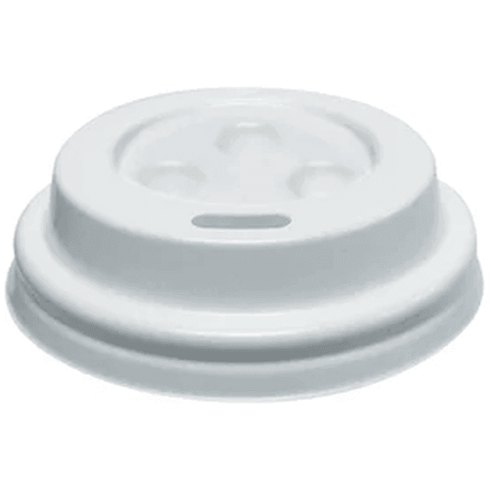 4oz Hot Cup Sippa Lid - Office Connect 2018