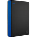 4TB GAME DRIVE FOR PS4 USB 3.0 - Office Connect 2018