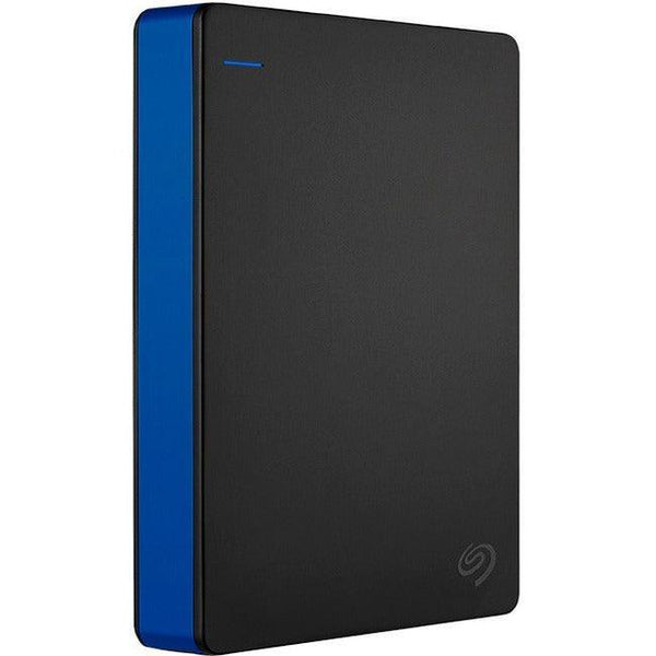 4TB GAME DRIVE FOR PS4 USB 3.0 - Office Connect 2018