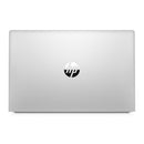 4V431PA HP PROBOOK 450 G8 15.6" I5-1135G7 8GB 256GB WIN 10 HOME EDUCATION - Office Connect 2018