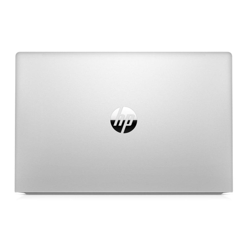 4V431PA HP PROBOOK 450 G8 15.6" I5-1135G7 8GB 256GB WIN 10 HOME EDUCATION - Office Connect 2018