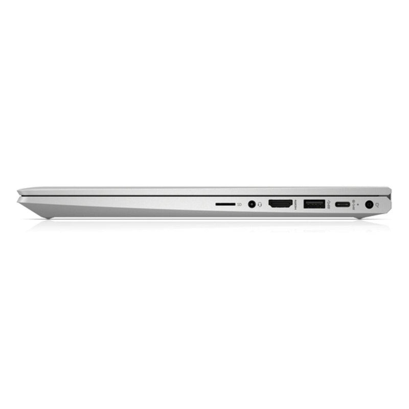 4V4V0PA HP PROBOOK X360 435 G8 13.3" RYZEN 5 5600U 8GB 256GB W10 PRO EDUCATION - Office Connect 2018