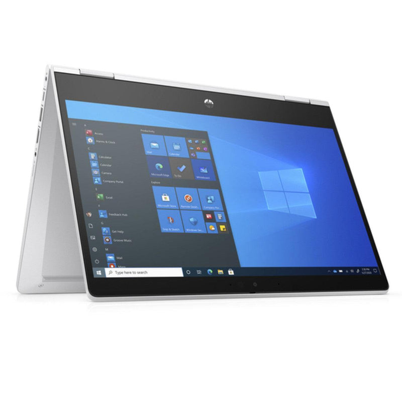 4V4V0PA HP PROBOOK X360 435 G8 13.3" RYZEN 5 5600U 8GB 256GB W10 PRO EDUCATION - Office Connect 2018