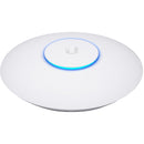 4X4 MU-MIMO 802.11AC WAVE 2 ACCESS POINT - Office Connect 2018