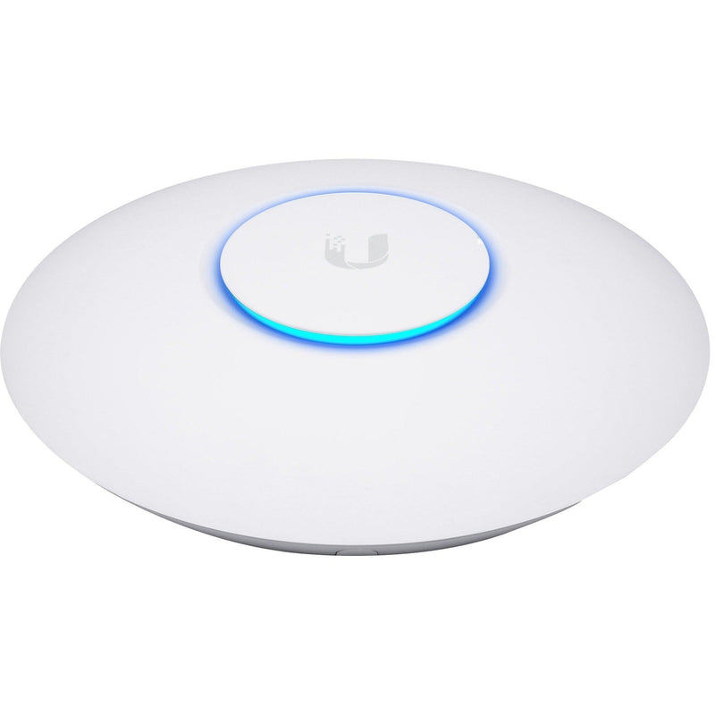 4X4 MU-MIMO 802.11AC WAVE 2 ACCESS POINT - Office Connect 2018