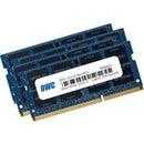 4X8GB PC3-14900 DDR3 1867 MHZ - IMAC 27 - Office Connect 2018