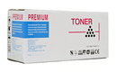 Icon Remanufactured HP C4092A/Canon EP22 Black Toner Cartridge - Office Connect