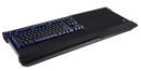 CORSAIR K63 WIRELESS GAMING LAPBOARD FOR K63 WIRELESS KEYBOARD - Office Connect 2018