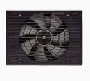 CORSAIR AX1600I 1600 WATT DIGITAL ATX 80 PLUS TITANIUM POWER SUPPLY - Office Connect 2018