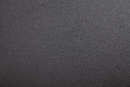 CORSAIR MM800 RGB POLARIS GAMING MOUSE PAD - Office Connect 2018