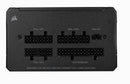 CORSAIR CX750F RGB 750 WATT 80 PLUS BRONZE FULLY MODULAR RGB POWER SUPPLY AU VERSION - Office Connect 2018