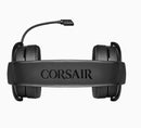 CORSAIR HS70 PRO WIRELESS GAMING HEADSET - BLACK - Office Connect 2018