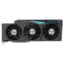 GIGABYTE GEFORCE RTX 3080 TI EAGLE 12G GRAPHICS CARD - Office Connect 2018