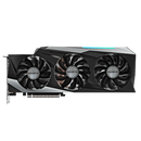 GIGABYTE GEFORCE RTX 3080 TI GAMING OC 12G GRAPHICS CARD - Office Connect 2018