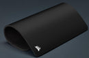 CORSAIR MM200 PRO X-LARGE GAMING MOUSE PAD - Office Connect 2018