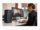 CORSAIR ONE PRO COMPACT GAMING PC - LIQUID COOLED I7-7700K , Z270 MB, LIQUID COOLED GTX1080TI, 2TB HDD, 480GB M.2 SSD, 16GB DDR4 RAM, 500W PSU, WIN10 - Office Connect 2018