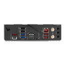 GIGABYTE Z590I AORUS ULTRA MINI-ITX FORM FACTOR INTEL LGA1200 2 X DDR4 DIMM 2 X M.2 LAN HD AUDIO MOTHERBOARD - Office Connect 2018