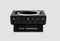 EPOS GSX 1200 PRO AUDIO AMPLIFIER - Office Connect 2018