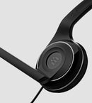 EPOS PC 7 USB HOME OFFICE HEADSET - Office Connect 2018